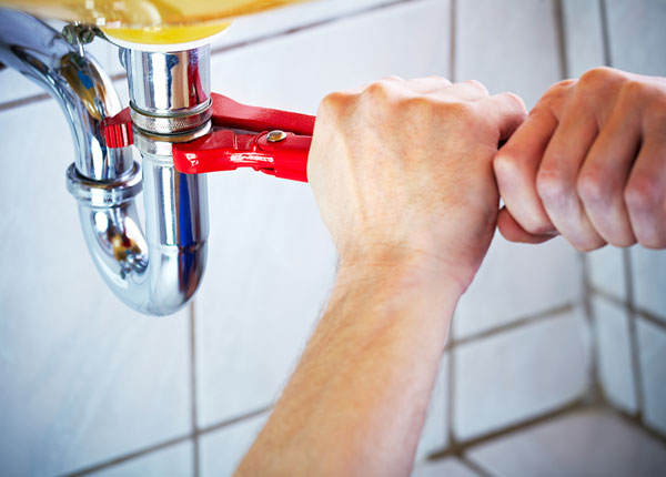 About Brush Creek Plumbers
